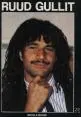 Ruud Gullit