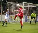 Vrouwen FC Twente