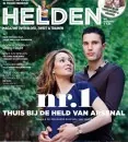 cover_big