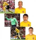 3-arsenal-keepers-117x130
