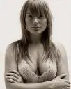 Anine Bing 4