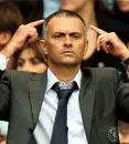 jose-mourinho-117x130
