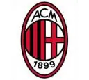 acmilan_logo.jpg