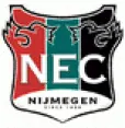 64_64_nec_l70.gif