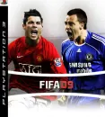 fifa09wk71-117x130