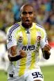 Fenerbahce