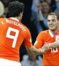 sneijder-117x130