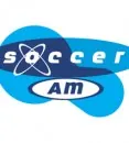 soccer-am-logo-117x130