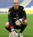 enke01-117x130