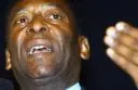 Pele