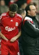 steven_gerrard2_280_443896a.jpg