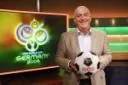 Studio Voetbal