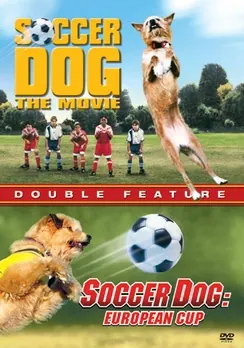 soccer-dog-soccer-dog-european-cup