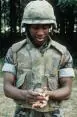 m-67-dvic556.jpg