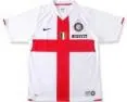 Inter