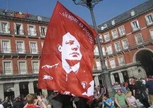 rafa-benitez-siempre-es-posible-300x212
