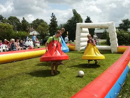 rokvoetbal-pict4588