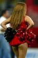 cheerleaders6.jpg