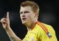 Riise