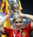 torres-hat-199x300-117x130
