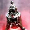 beker