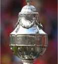 knvb-beker5-117x130