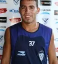 nicolas20otamendi