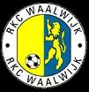 rkc