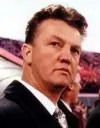 Van Gaal