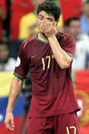 ronaldogetty060706_228x343.jpg