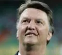 van-gaal-01.jpg