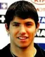 aguero.JPG