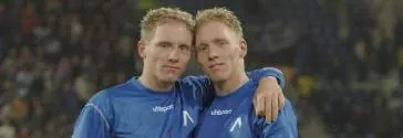 Broeders Drost