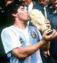 Maradona1-117x130