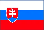 vlag-slowakije3