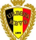 kbvb21