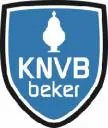 KNVB Beker