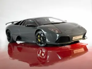 lamborghini-murcielago-lp640-300x225