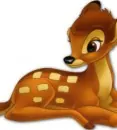 bambi-eyes1-117x130