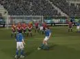 pes6.jpg