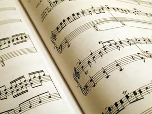 muziek