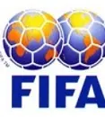 fifa_logo-117x130