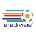 eredivisie.jpg