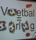 voetbaloorlog-117x130