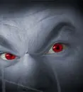 evil_eyes-117x130