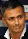 mourinho_280x390_426527a.jpg