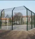 voetbalkooi-117x130