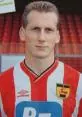 Jaap Stam