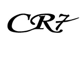 cr71