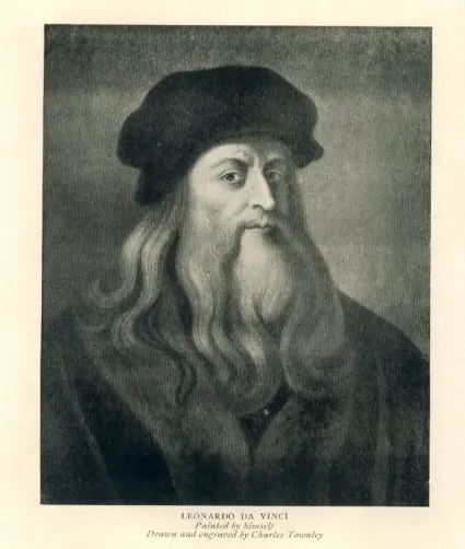 leonardo-da-vinci